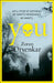 You by Tatiania Shcherbina