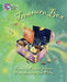 Treasure Box by Pauline Stewart