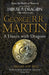 A Dance With Dragons: Part 1 Dreams and Dust by George R.R. Martin