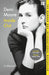 Inside Out by Demi Moore
