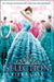 The Selection by Kiera Cass