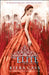 The Elite by Kiera Cass