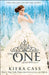 The One by Kiera Cass