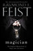 Magician by Raymond E. Feist