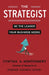 The Strategist: Be the Leader Your Business Needs by Cynthia Montgomery