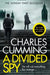 A Divided Spy by Charles Cumming