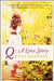 Q: A Love Story by Evan Mandery