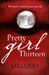 Pretty Girl Thirteen by Cheryl Follon