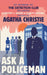 Ask a Policeman by The Detection Club