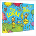 The Lorax by Dr. Seuss