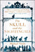 The Skull and the Nightingale by National Research Council