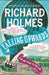 Falling Upwards: How We Took to the Air by Richard Holmes