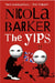 The Yips by Nicola Barker