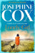 Lonely Girl by Josephine Cox