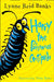 Harry the Poisonous Centipede by Lynne Reid Banks