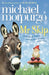 Mr Skip by Michael Morpurgo