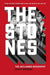 The Stones: The Acclaimed Biography by Philip Norman