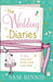 The Wedding Diaries by Sam Binnie