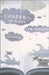 Paper: An Elegy by Ian Sansom