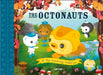 The Octonauts and The Growing Goldfish by Meomi