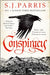Conspiracy by S. J. Parris