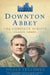 Downton Abbey: Series 3 Scripts (Official) by Julian Fellowes