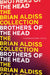 Brothers of the Head by Brian Aldiss