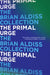 The Primal Urge by Brian Aldiss