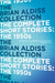 The Complete Short Stories: The 1950s by Eva Salzman