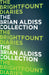 The Brightfount Diaries by E Hanbury Hankin
