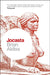 Jocasta: Wife and Mother by T. Hashmi
