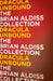 Dracula Unbound by Brian Aldiss