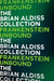 Frankenstein Unbound by Brian Aldiss