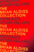 Moreau’s Other Island by Brian Aldiss
