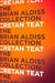 Cretan Teat by Brian Aldiss