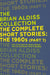 The Complete Short Stories: The 1960s (Part 1) by Brian Aldiss
