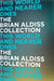 This World and Nearer Ones by Brian Aldiss