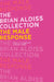 The Male Response by Brian Aldiss