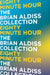 Eighty Minute Hour by John Reynolds