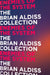 Enemies of the System by Brian Aldiss