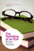 The Twinkling of an Eye by Pegasus