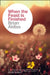 When the Feast is Finished by Laurie Penny