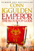 Emperor: The Blood of Gods by Conn Iggulden