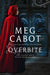 Overbite by NCCER