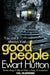 Good People by Ewart Hutton