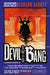 Devil Said Bang by Richard Kadrey