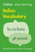 Easy Learning Italian Vocabulary: Trusted support for learning by Collins Dictionaries