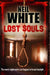Lost Souls by Neil White