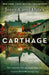 Carthage by Joyce Carol Oates