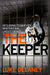 The Keeper by Luke Delaney